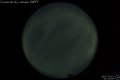 2007/7/15 01:13’16”