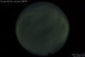 2007/7/15 01:13’46”