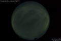 2007/7/15 01:14’16”