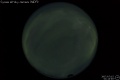 2007/7/15 01:14’46”