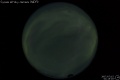 2007/7/15 01:15’16”