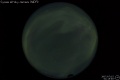 2007/7/15 01:15’46”