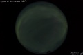 2007/7/15 01:17’47”