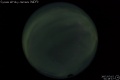 2007/7/15 01:18’17”