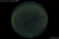 2007/7/15 01:18’47”