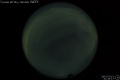 2007/7/15 01:19’17”