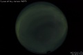 2007/7/15 01:19’47”