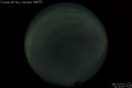2007/7/15 01:20’17”