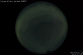 2007/7/15 01:20’47”