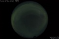 2007/7/15 01:21’17”