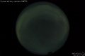 2007/7/15 01:21’47”