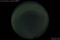 2007/7/15 01:22’17”