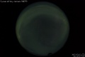 2007/7/15 01:22’47”