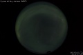 2007/7/15 01:23’17”
