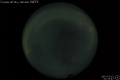 2007/7/15 01:23’47”