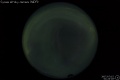 2007/7/15 01:24’18”