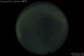 2007/7/15 01:24’48”