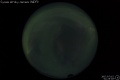 2007/7/15 01:25’18”