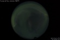 2007/7/15 01:25’48”