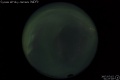 2007/7/15 01:27’18”
