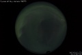 2007/7/15 01:27’48”