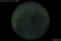 2007/7/15 01:28’48”