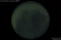 2007/7/15 01:29’18”