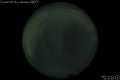 2007/7/15 01:29’48”