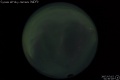 2007/7/15 01:30’18”