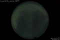 2007/7/15 01:30’48”