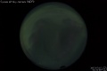 2007/7/15 01:31’48”