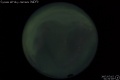 2007/7/15 01:32’18”