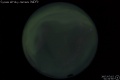 2007/7/15 01:32’50”
