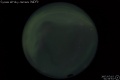 2007/7/15 01:33’51”