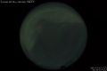 2007/7/15 01:34’21”