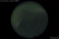 2007/7/15 01:34’51”