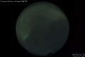 2007/7/15 01:35’21”