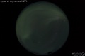 2007/7/15 01:35’51”