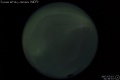 2007/7/15 01:36’21”