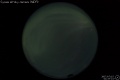 2007/7/15 01:37’21”