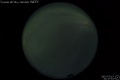 2007/7/15 01:37’51”
