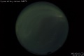 2007/7/15 01:38’21”