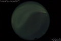 2007/7/15 01:39’21”