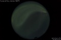 2007/7/15 01:39’51”