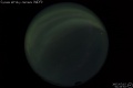 2007/7/15 01:43’52”