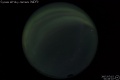 2007/7/15 01:44’22”