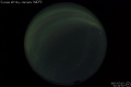2007/7/15 01:44’52”