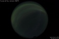 2007/7/15 01:45’22”