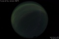 2007/7/15 01:45’52”