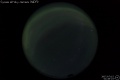 2007/7/15 01:46’23”